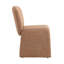 Chaise d'appoint (ensemble de 2)