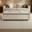 Table basse haut de gamme-105549591-105549592