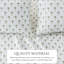 Ensemble de draps en microfibre ultra doux-318404521-304770092