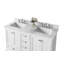Audrey 60'' W Double Vanity-2056953958-2056953961-2056953965