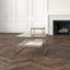 Signature Designs Cumulus 2 - Piece Coffee Table Set