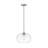 Bollinger 1 - Light Single Pendant-1760003693