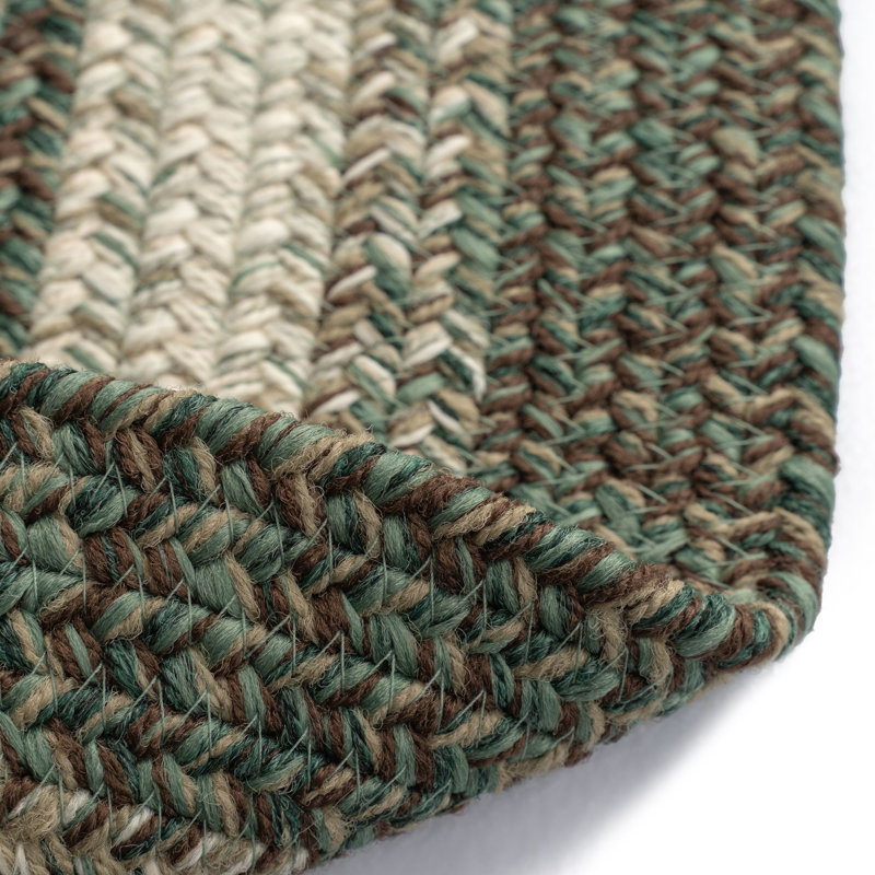 Zeylah Indoor / Outdoor Rug