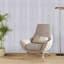 300cm X 60cm Wallpaper Roll-1252576214