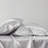 Soft Bedding Sets-114243235-114243236