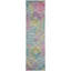 Tapis oriental performance Shaddix-19661039