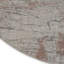 RUSTIC TEXTURES - Area Rug-69978801