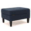OTTOMAN DE RANGEMENT-558146951