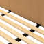 Iber Bed-103986431