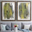 «Loft Pastel I», reproduction de photo sur toile 2 pièces-876654721-876654749