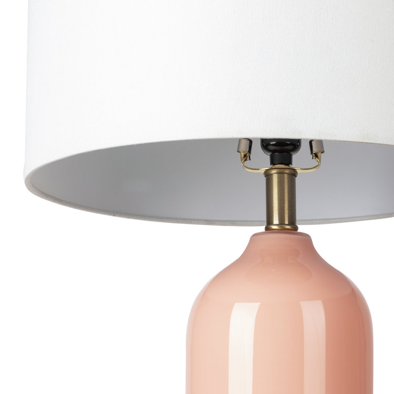 Lampe de table Groner