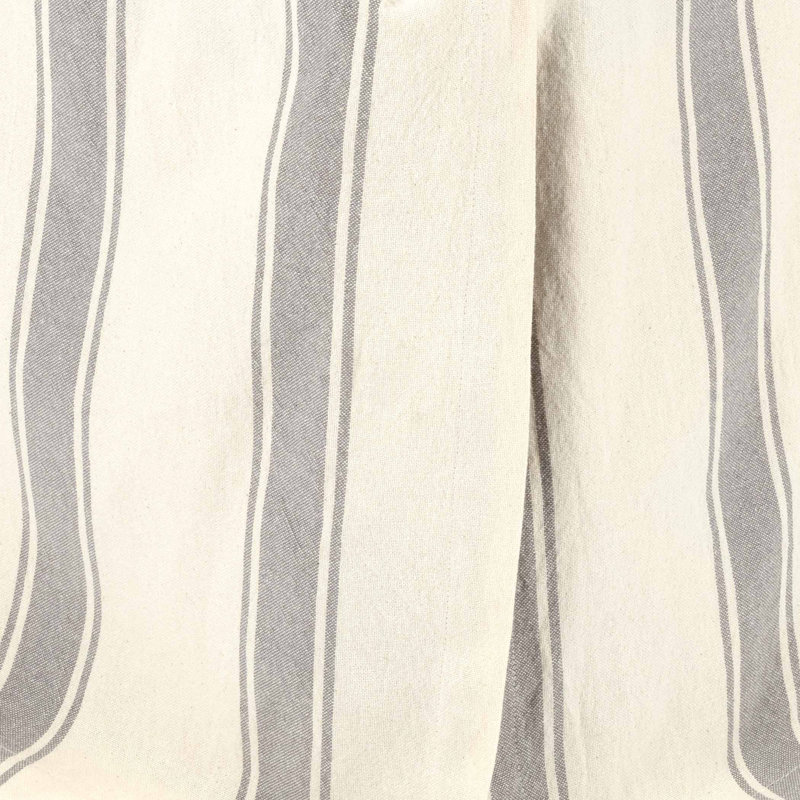 Grace Tailored Bed Skirt, King