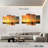 Senne Traditional Fishing-108872767