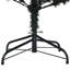 4.92' H Artificial Christmas Tree