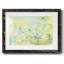Lumière verte encadrée sur toile-1603051642-1603051641