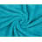 100% Cotton Premium Turkish Bath Towel Set, 6 Piece Super Soft and Absorbent Darcelle Collection-97268933