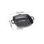 Non-Stick Frying Pan
