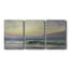" Our View " 3 - Pieces-908532695