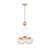 Kiersten 5 - Light Pendant