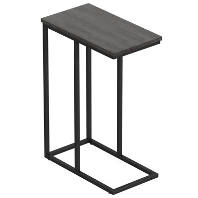 Blissany C Table End Table