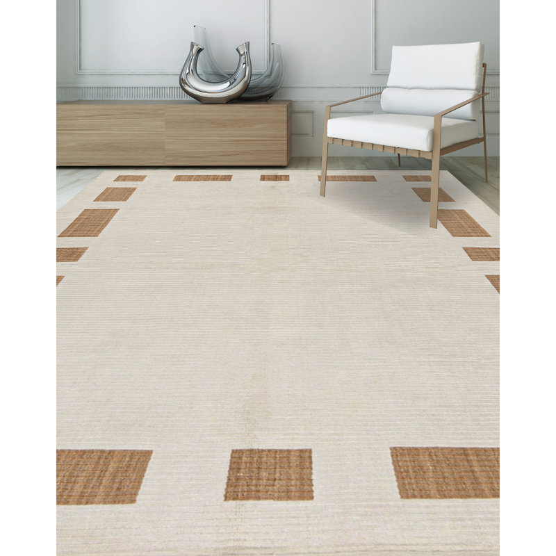 Area Rug, Rectangle 5'5" x 8'1"
