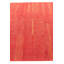 Tapis rouge Noe