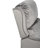 Finch Eddington Recliner Chair with Nailhead Trims-180651840
