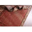 Tapis de couloir traditionnel All-Over 3 x 9