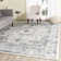 Cotton Rug