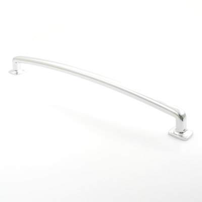 10" Centre Arch Pull