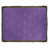 Purple/Black