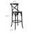 Modway Gear Stool-82353102-82353107
