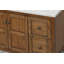 Ensemble de meuble-lavabo simple 48 po Amyra-1595165913-1480612590-1480612591