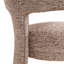 Nerio Upholstered Arm Chair-1528246930