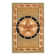 Pioneer Indoor Rug