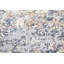 Aaru Abstract Area Rug-38347731