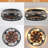Rynley Ceiling Fan with Light Kit