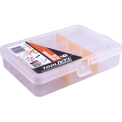 Tahia Toolbox