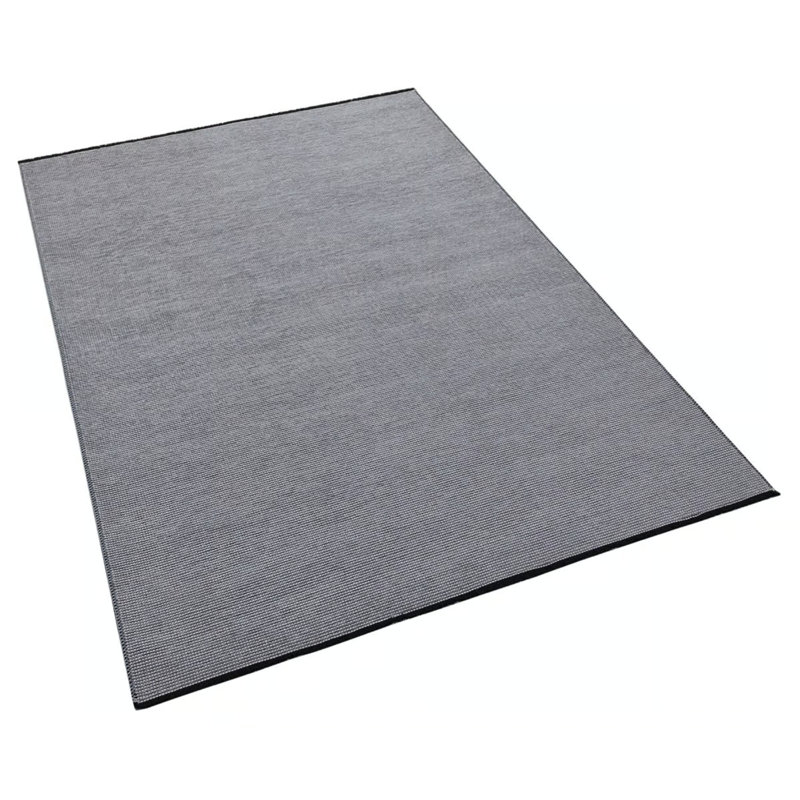 Floresita Rug, Rectangle 3'3" x 6'7"