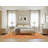 Indoor Rug-68732274