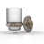 Antique Pewter is out of stock