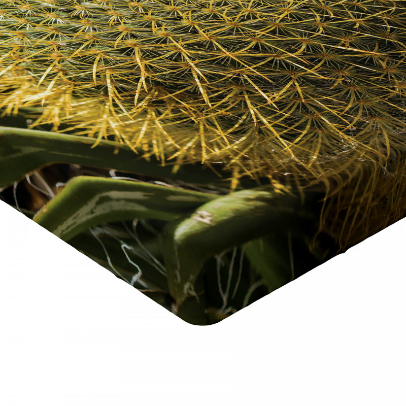 Microfiber Fitted Sheet, Full Fitted Sheet