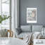 Wrapped Canvas Print-49993716