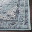 Tynemouth Oriental Area Rug-33655147