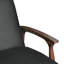 Fauteuil inclinable en cuir Piedmont-1648172643-1648197214