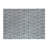 The Way Non-Slip Outdoor Rug-1271810533