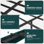 Grand lit plateforme tapissier avec rangement-1701096061-1701095938