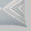 Coussin Meachie Oceanic Elegance-547961264