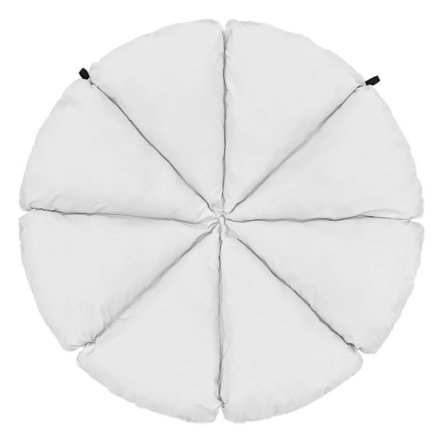 Coussin Cacoon