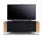 Black/Oak/Black